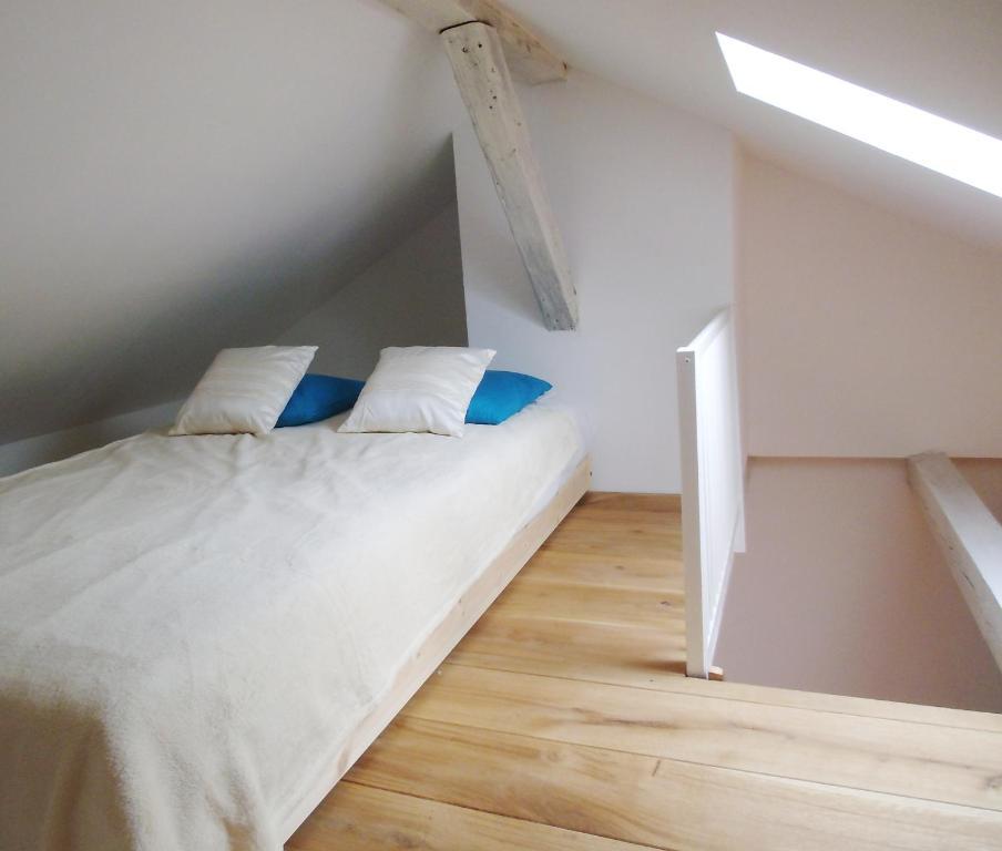 Ferienwohnung Am Schloss Karlsruhe Esterno foto